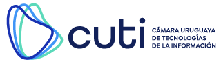 logo-cuti-uy